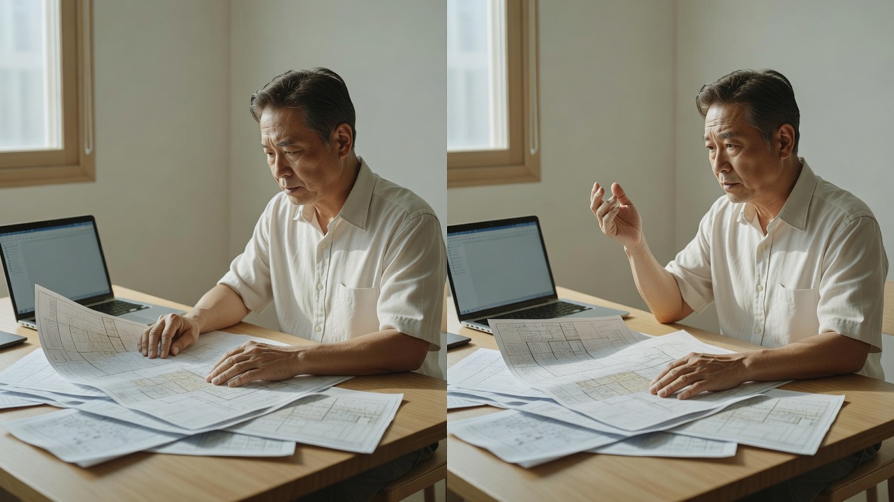 오산 세교2지구 분양아파트 의무거주기간 적용 여부
